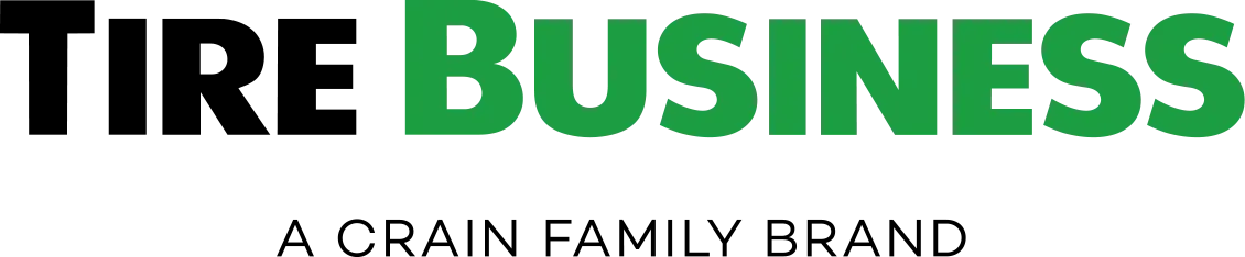 tirebusiness logo