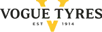 vogue-tyre logo