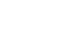 wbcsd logo