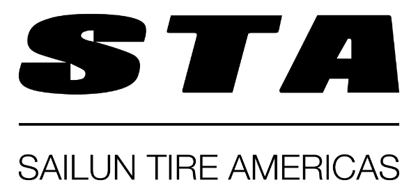 Sailun Tire Americas company logo