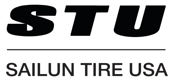 Sailun Tire USA company logo