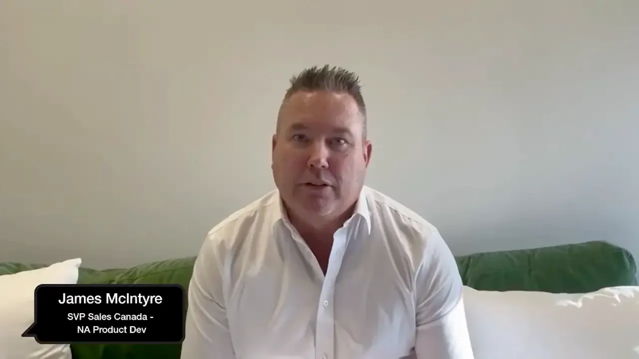 Tire Talks is back!